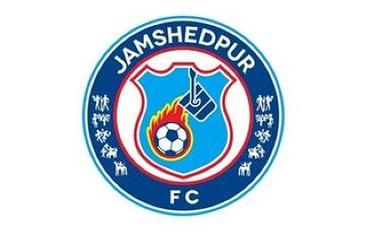 jamshedpur20181125091827_l