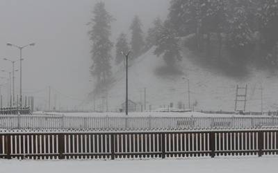 kashmir-snowfall20181103124645_l