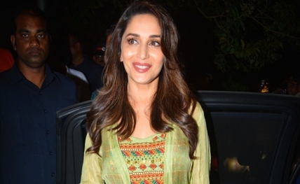 madhuri20181121164407_l