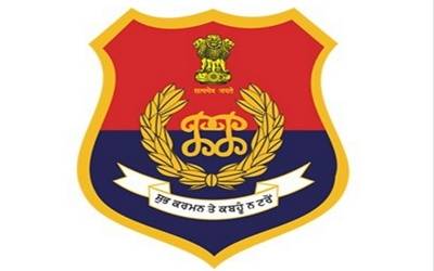 punjab-police-ians20181115172340_l