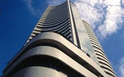 sensex-ians220181130164103_l