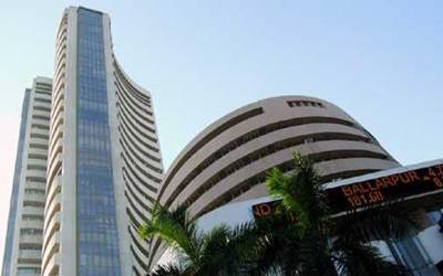 sensex-ianslive20181115141247_l