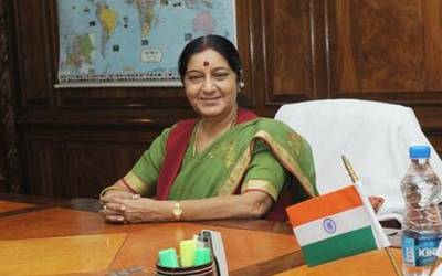 sushma-pib20181111180932_l