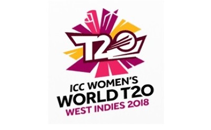 women-t20-world-cup-logo20181108182401_l