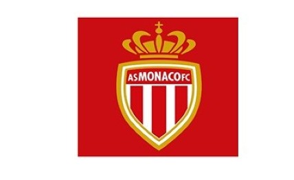 AS-Monaco20181206205156_l