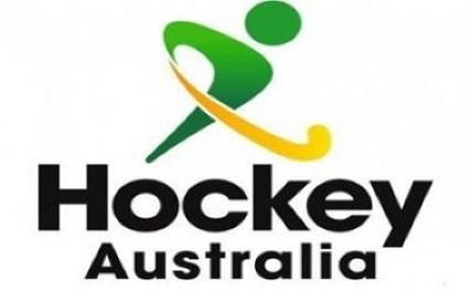 Australia-Hockey-Logo20181217091228_l