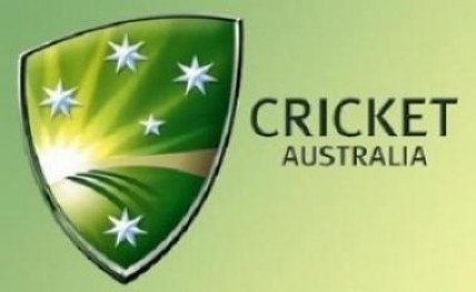 Australia-criket20181212211419_l