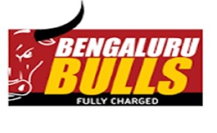 Bengaluru-Bulls-logo20181213090019_l