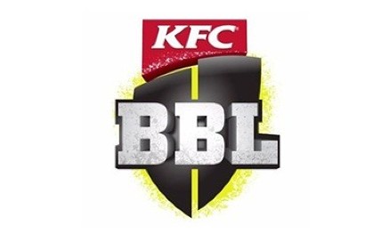 Big-Bash-League20181214184442_l