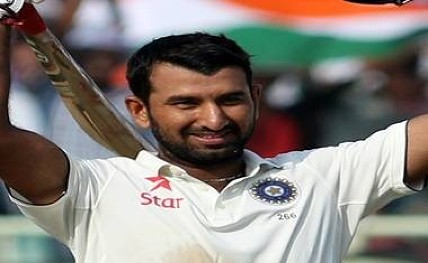 Cheteshwar-Pujara20181206141544_l