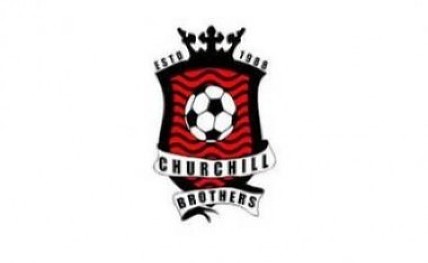 Churchill-Brothers-SC20181210095456_l
