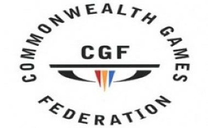 Commonwealth-Games-Federation20181206212835_l