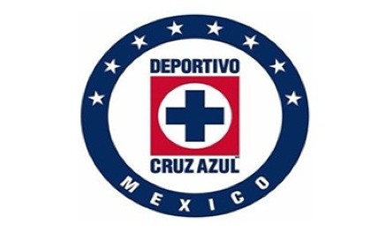 Cruz-Azul20181206204428_l