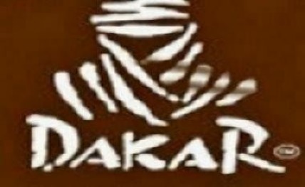 Dakar-Rally20181203201819_l