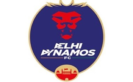 Delhi-Dynamos20181202185552_l