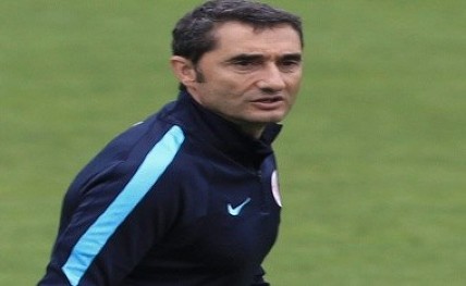 Ernesto-Valverde20181202151423_l