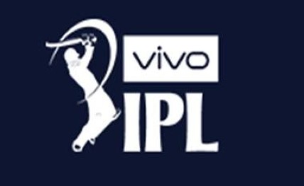Indian-Premier-League-logo20181218202956_l