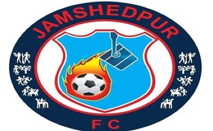 Jamshedpur-FC20181213085605_l