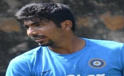 Jasprit-Bumrah20181228184242_l