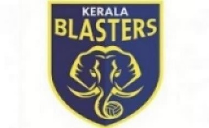 Kerala-Blasters-FC-logo20181206190645_l
