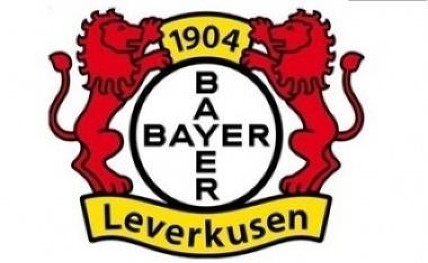 Leverkusen-logo20181204152138_l