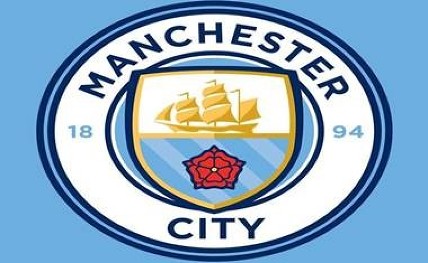Manchester-City-logo20181205161726_l