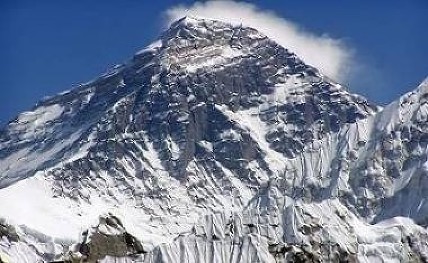 Mount-Everest20181203184842_l