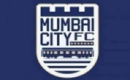 Mumbai-City-FC20181207085923_l