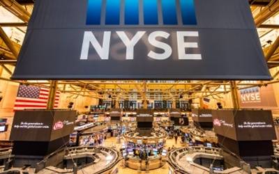 NYSE20181207112414_l