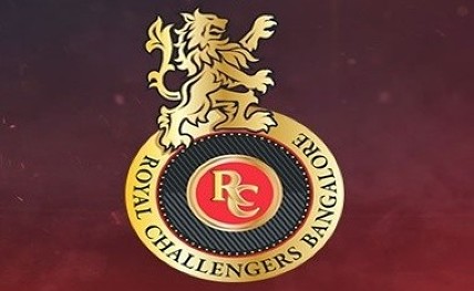 Royal-Challengers-Bangalore20181219142404_l