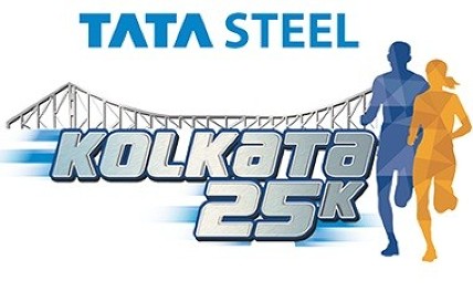 Tata-Steel-Kolkata20181216162116_l