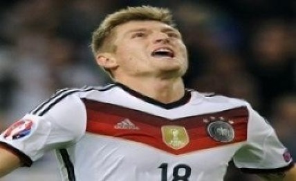 Toni-Kroos20181212102404_l