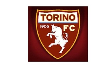 Torino20181203134424_l