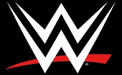 World-Wrestling-Entertainment20181203155511_l