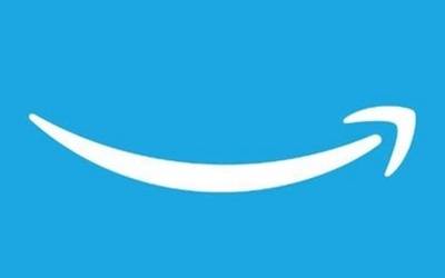 amazon-echo-ians20181210170335_l