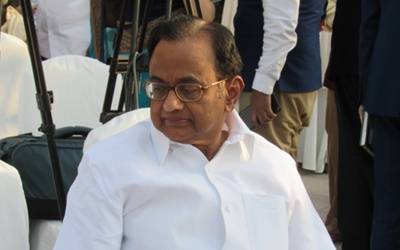 chidambaram-ians220181201153334_l