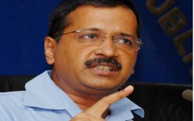 kejriwal-ians3320181203203915_l