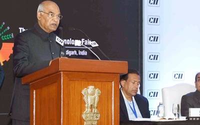 kovind-ians4420181201172706_l