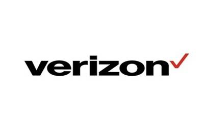 verizon20181204122820_l