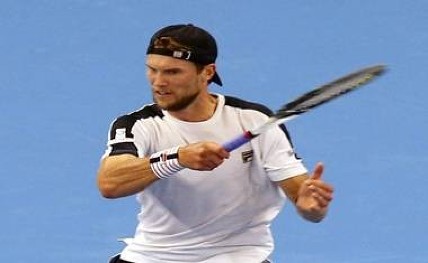 Andreas-Seppi20190110131051_l