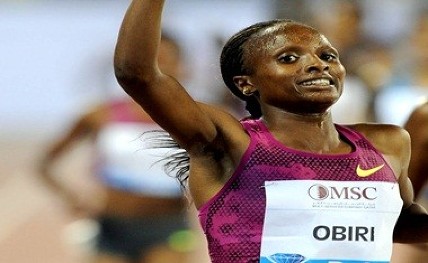 Hellen-Obiri20190125213255_l