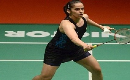 Saina-Nehwal20190125200150_l