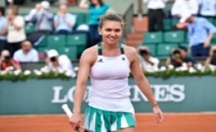 Simona-Halep20190114194532_l