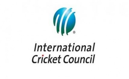 ICC-Logo20190220144933_l