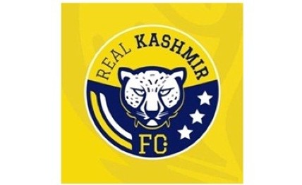 Real-Kashmir-FC20190225212337_l