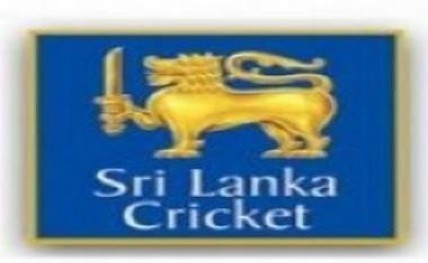 Sri-Lanka-Cricket-Logo20190224115123_l