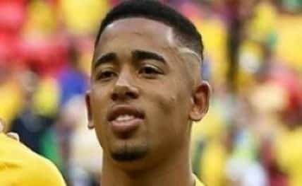 Gabriel-Jesus20190320134033_l