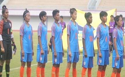 Indian-Womens-U-17-Footbal20190319153820_l