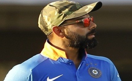 Kohli20190308220101_l