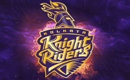 Kolkata-Knight-Riders20190324160744_l